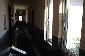 Petit Hotel Blaneneige Nakafurano