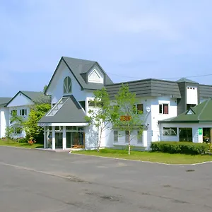 파크웨이 료칸